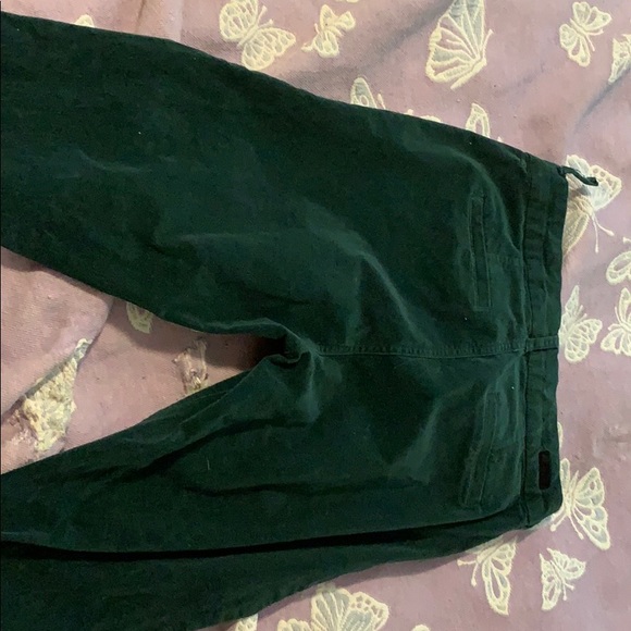 Jeans - Picture 2 of 2